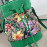 グッチバッグコピー 定番人気2021新品 GUCCI レディース バケツバッグ