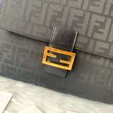 フェンディバッグコピー 大人気2021新品 FENDI レディース ショルダーバッグ