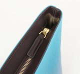 フェンディバッグコピー 大人気2021新品 FENDI レディース トートバッグ