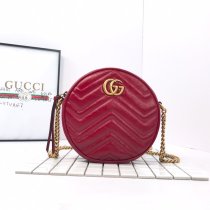 グッチバッグコピー 2021新品注目度NO.1 GUCCI レディース ショルダーバッグ