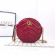 グッチバッグコピー 2021新品注目度NO.1 GUCCI レディース ショルダーバッグ