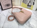 グッチバッグコピー 定番人気2021新品 GUCCI レディース ハンドバッグ