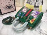 グッチバッグコピー 定番人気2021新品 GUCCI レディース トートバッグ