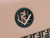 フェンディバッグコピー 大人気2021新品 FENDI レディース ハンドバッグ