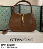 グッチバッグコピー 定番人気2021新品 GUCCI レディース ハンドバッグ
