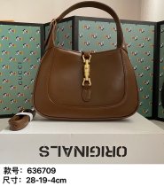 グッチバッグコピー 定番人気2021新品 GUCCI レディース ハンドバッグ