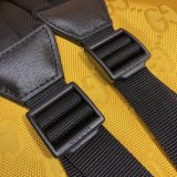 高品質 グッチバッグコピー 2021新品注目度NO.1 GUCCI 男女兼用 バックパック