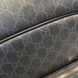 高品質 グッチバッグコピー 大人気2021新品 GUCCI 男女兼用 バックパック