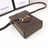 グッチバッグコピー 大人気2021新品 GUCCI レディース ショルダーバッグ