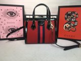 グッチバッグコピー 定番人気2021新品 GUCCI レディース ハンドバッグ