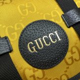 高品質 グッチバッグコピー 2021新品注目度NO.1 GUCCI 男女兼用 バックパック