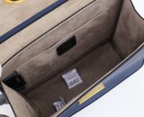 フェンディバッグコピー 定番人気2021新品 FENDI レディース ハンドバッグ