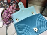 グッチバッグコピー 大人気2021新品 GUCCI レディース ショルダーバッグ