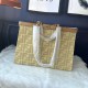 フェンディバッグコピー 定番人気2021新品 FENDI レディース トートバッグ