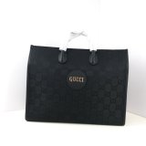 高品質 グッチバッグコピー 大人気2021新品 GUCCI レディース トートバッグ