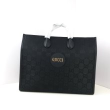 高品質 グッチバッグコピー 大人気2021新品 GUCCI レディース トートバッグ