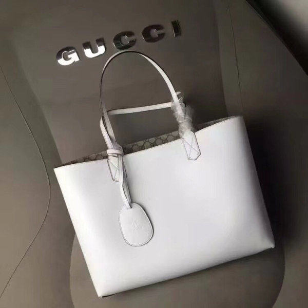 グッチバッグコピー 定番人気2021新品 GUCCI レディース トートバッグ