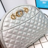 グッチバッグコピー 定番人気2021新品 GUCCI レディース ショルダーバッグ