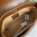 グッチバッグコピー 2021新品注目度NO.1 GUCCI レディース ハンドバッグ