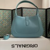 グッチバッグコピー 2021新品注目度NO.1 GUCCI レディース ハンドバッグ
