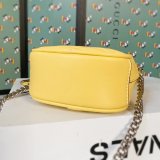 グッチバッグコピー 大人気2021新品 GUCCI レディース ショルダーバッグ