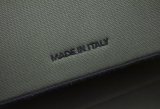フェンディバッグコピー 定番人気2021新品 FENDI レディース トートバッグ