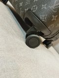 ルイヴィトンバッグコピー 大人気2020新品 Louis Vuitton 男女兼用 スーツケース