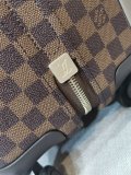 ルイヴィトンバッグコピー 定番人気2020新品 Louis Vuitton 男女兼用 スーツケース