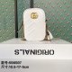 グッチバッグコピー 2021新品注目度NO.1 GUCCI レディース ショルダーバッグ