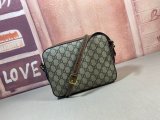 グッチバッグコピー 定番人気2021新品 GUCCI レディース ショルダーバッグ