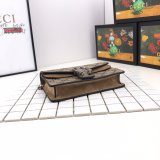 グッチバッグコピー 定番人気2021新品 GUCCI レディース ショルダーバッグ