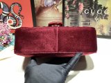 グッチバッグコピー 2021新品注目度NO.1 GUCCI レディース ショルダーバッグ