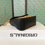 グッチバッグコピー 2021新品注目度NO.1 GUCCI レディース ハンドバッグ