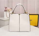 フェンディバッグコピー 大人気2021新品 FENDI レディース トートバッグ
