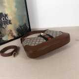 グッチバッグコピー 定番人気2021新品 GUCCI レディース ハンドバッグ