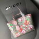 グッチバッグコピー 大人気2021新品 GUCCI レディース トートバッグ