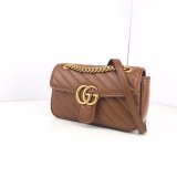 グッチバッグコピー 大人気2021新品 GUCCI レディース ショルダーバッグ