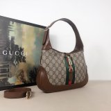 グッチバッグコピー 定番人気2021新品 GUCCI レディース ハンドバッグ
