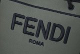 フェンディバッグコピー 定番人気2021新品 FENDI レディース トートバッグ