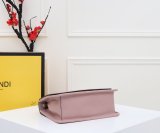 フェンディバッグコピー 定番人気2021新品 FENDI レディース ハンドバッグ