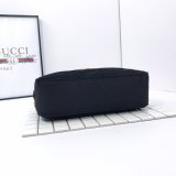 グッチバッグコピー 2021新品注目度NO.1 GUCCI レディース ショルダーバッグ