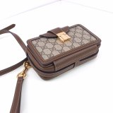 グッチバッグコピー 2021新品注目度NO.1 GUCCI レディース ショルダーバッグ