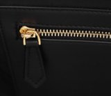 フェンディバッグコピー 2021新品注目度NO.1 FENDI レディース トートバッグ