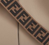 フェンディバッグコピー 定番人気2021新品 FENDI レディース トートバッグ