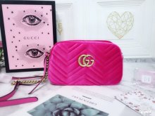グッチバッグコピー 定番人気2021新品 GUCCI レディース ショルダーバッグ