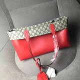 グッチバッグコピー 2021新品注目度NO.1 GUCCI レディース トートバッグ