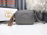 グッチバッグコピー 大人気2021新品 GUCCI レディース ショルダーバッグ