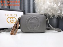 グッチバッグコピー 大人気2021新品 GUCCI レディース ショルダーバッグ