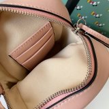 グッチバッグコピー 大人気2021新品 GUCCI レディース ショルダーバッグ
