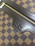 ルイヴィトンバッグコピー 2020新品注目度NO.1 Louis Vuitton 男女兼用 スーツケース